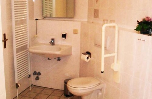 Wustrow Hotel | Landhotel Peters