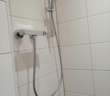 Stegen Hotel | Landhotel Reckenberg