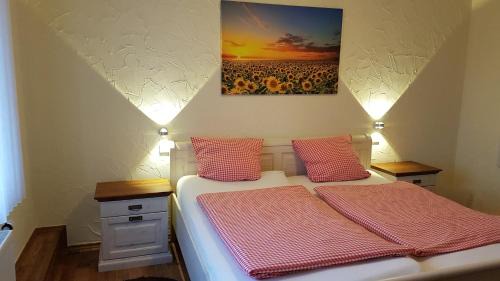 Heiden Hotel | Landhotel-Restaurant Beckmann