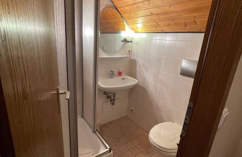 Walldorf Hotel | Landhotel Sickinger Hof