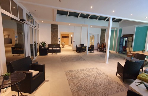 Niederhelden Hotel | Landhotel Struck