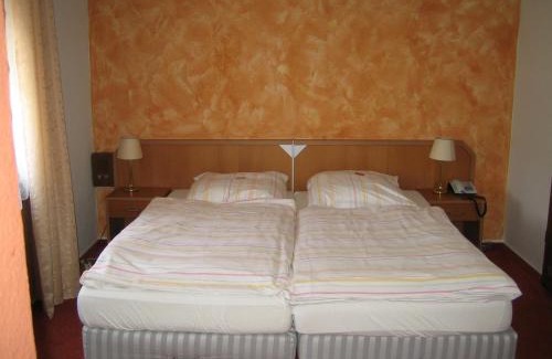 Weinahr Hotel | Landhotel Weinhaus Treis