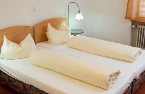 Ehlscheid Hotel | Landhotel Westerwald