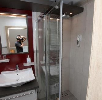Brunen Hotel | Landhotel Zum Hasen Hein