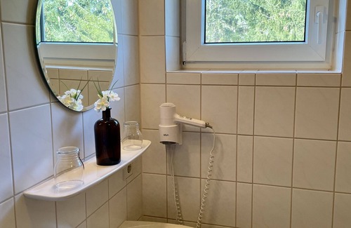 Lossburg Hotel | Landhotel zur Linde