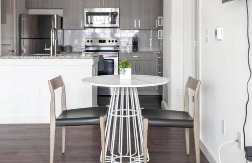 River Ranch Apartment | Landing at Bridge at Davenport Place - 1 Bedroo.