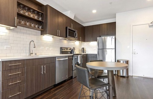 Lyman Apartment | Landing at Cove at Pine Ridge - 2 Bedrooms in Lyman