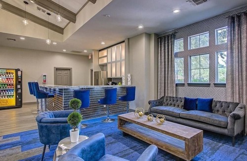 Far North Dallas Apartment | Landing at Essence North Dallas - 2 Bedrooms in Far North Dallas