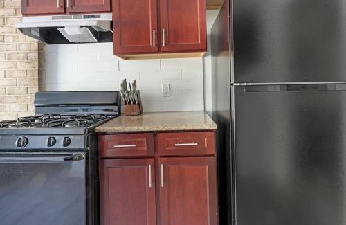 Greenbelt Apartment | Landing at Franklin Park at Greenbelt Station -.