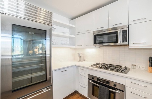 Northwest Columbus Apartment | Landing at Kendall Park - 2 Bedrooms in Governo.