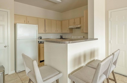 Southbelt/Ellington Apartment | Landing at Settlers Ranch - 1 Bedroom in South .