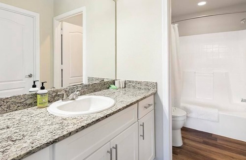 Cortaro Apartment | Landing at Silverbell Springs - 2 Bedrooms in Silverbell Place