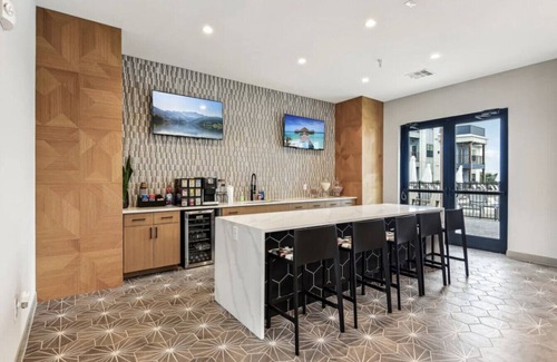 Seguin Apartment | Landing at The Virginia - 2 Bedrooms in Seguin