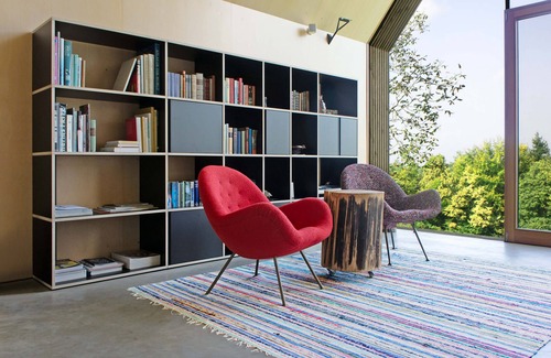 Fresing Apartment | LandLoft in the Sausal wine region