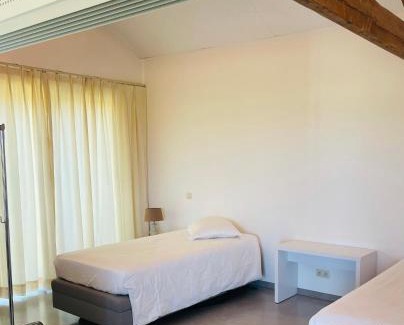 Kortrijk-Dutsel Apartment | Landlord bij Leuven