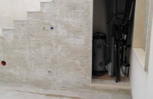Collemeto Apartment | Landlords and holiday homes in a quiet village