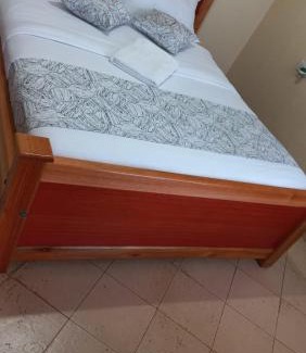 Nyeri Bed & Breakfast | Landmark Guest House, Skuta-NYERI