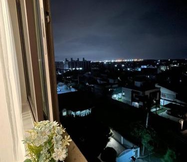 Syokimau Apartment | Landmoor Studio Jkia Airport Way