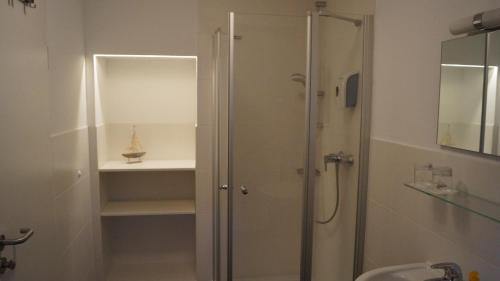 Lorch Apartment | Landsitz Kammerburg