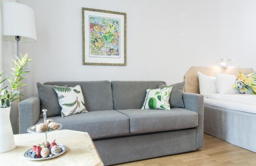 Harryda Municipality Hotel | Landvetter Airport Hotel, Best Western Premier Collection
