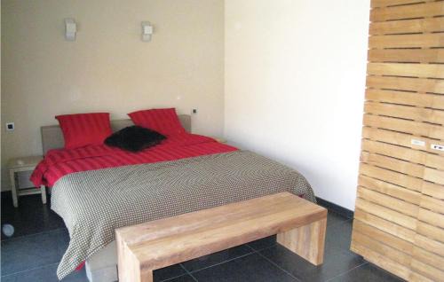 Tielt House | Landweg