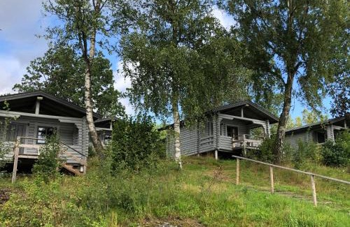 Uddevalla Other | Lane Loge