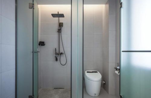 Gucheng Hotel | Lane Wisdom Garden Hotel - Lijiang Ancient City Zhongyi Market