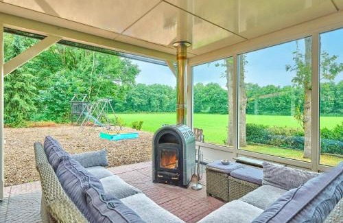 Reutum House | Langgoor
