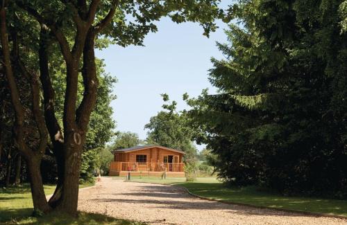 Norwich Resort | Langmere Lakes Lodges