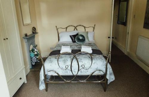Leyland Apartment | Langs Hall