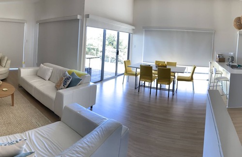 Middleton House | Lanikai - Family house near the beach