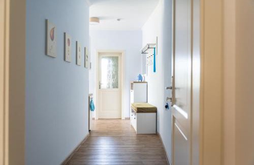 Pila Apartment | LaPila Apartments