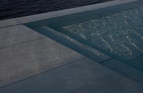 Sakai Villa | Lapita Resort