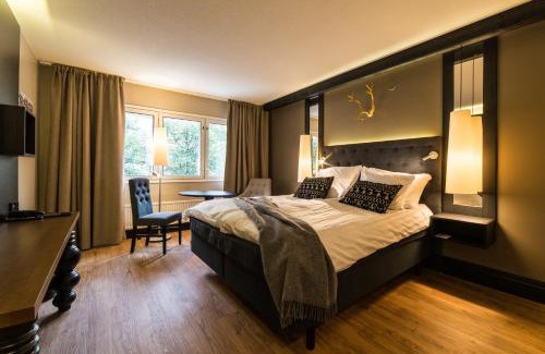 Tampere Hotel | Lapland Hotels Tampere
