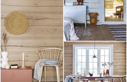 Pajala Municipality Hotel | Lapland Nature and Health