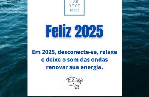 Flecheiras House | Lar Doce Mar