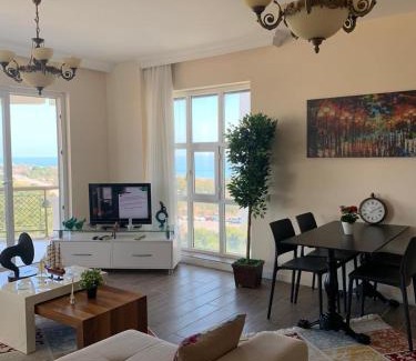 Lara Apartment | Lara Park Suites