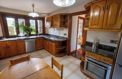 Mogro House | Lara village
