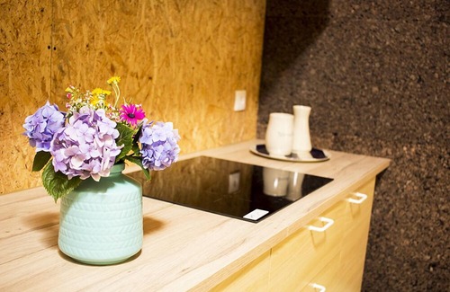 Freixo House | Laranjalimao Guest House
