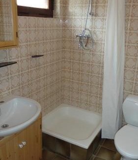 Municipality of Gulpen-Wittem Apartment | Lardinois vakantieverhuur