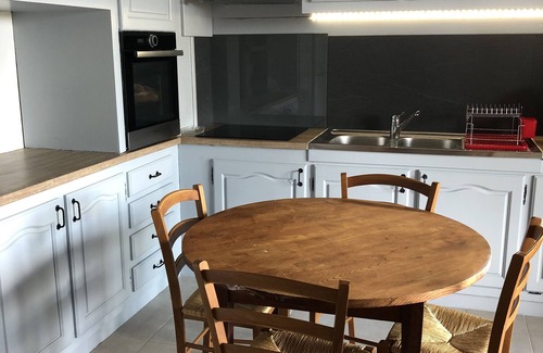 Marquay House | Large 3* house in Périgord 10 minutes from Sarlat
