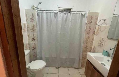 Minillas House | Large 5 Bedrooms Home in Bayamon Puerto Rico