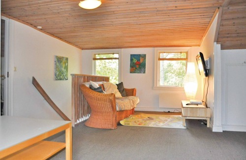 Hishult House | Large and beautiful cottage in a quiet area in Halland.