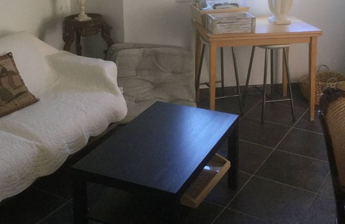 Juvignac Apartment | Large and comfortable studio / T1 Montpelier Juvignac.