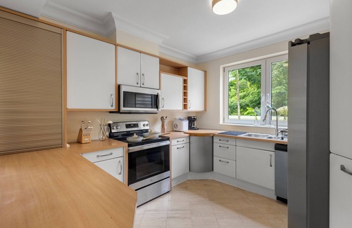 Paradise Island House | Large and Luxurious Unit 6/Spacious/Atlantis - Group/Family