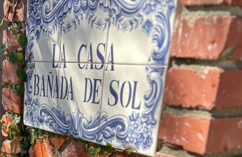 Canyon Country Apartment | Large Casita on Beautiful 5 Acre Ranch in Sand Canyon