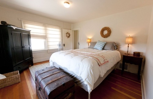 Eaton Other | LARGE CLASSIC FARMHOUSE ON 18 ACRES