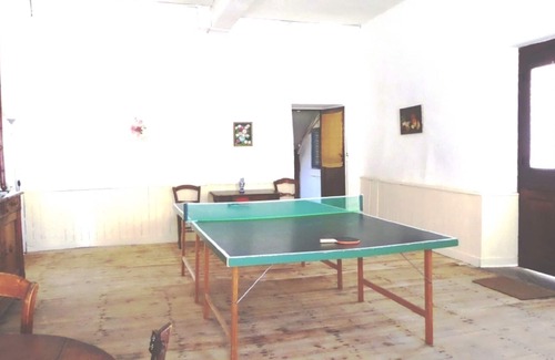 Trie-sur-Baise House | Large cottage in medieval village 1 / 2h from the Pyrenees, Gers limit