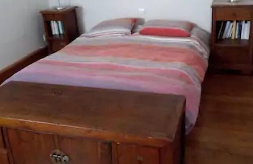 Courgeon House | Large country house