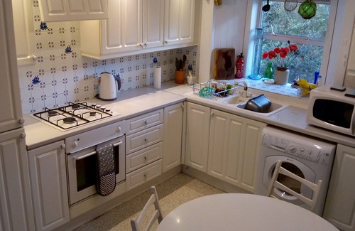 Watten House | Large Detached House In Central Caithness